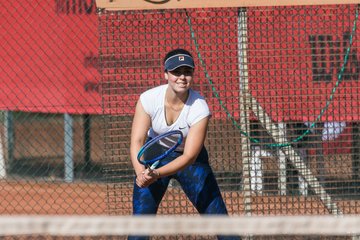 Bild 542 - Global Condor Cup